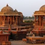 Bhuj