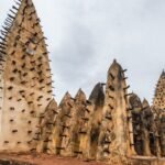 Bobo Dioulasso