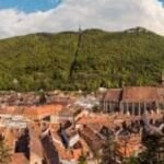 Brașov