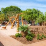 Broome