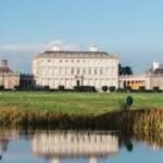 Castletown
