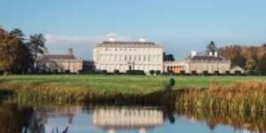 Castletown