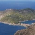 Cephalonia