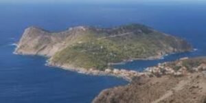Cephalonia