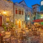 Chios