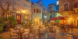 Chios