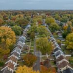 Dearborn