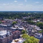 Deurne