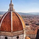 Firenze
