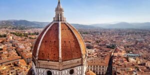 Firenze