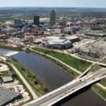 Fort Dodge