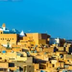 Ghardaia