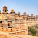 Gwalior