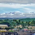 Hilo