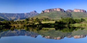 Hoedspruit
