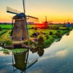 Holland
