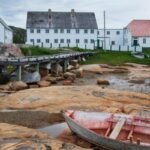 Hopedale