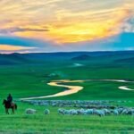 Hulunbuir
