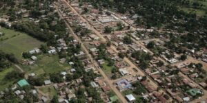 Ifakara