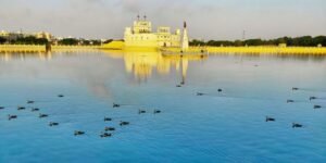 Jamnagar