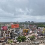 Kannur