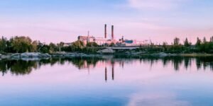 Kapuskasing