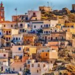 Karpathos