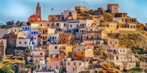 Karpathos