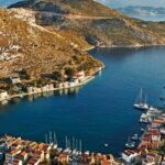Kastellorizo