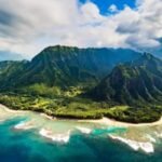 Kauai