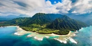 Kauai