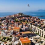 Kavala