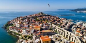 Kavala
