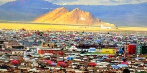 Khovd