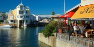 Knysna
