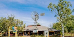 Kununurra