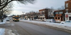 Lachute