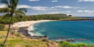 Lanai