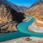 Leh