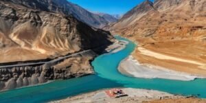 Leh