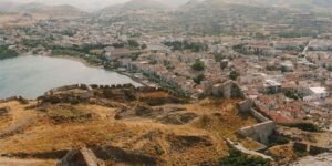 Lemnos