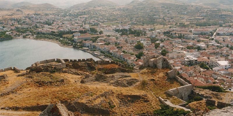 Lemnos