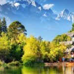 Lijiang
