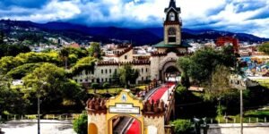 Loja