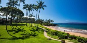 Maui