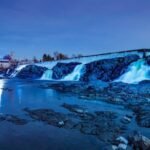 Montmagny