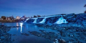 Montmagny