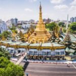 Myanmar