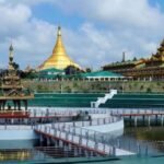 Naypyitaw