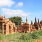 Nyaung